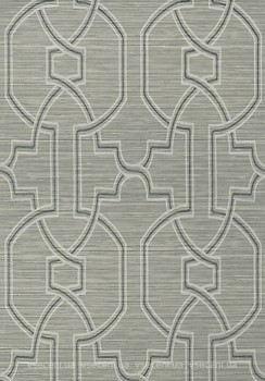 Фото Thibaut Texture Resource 6 T280