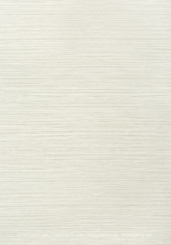 Фото Thibaut Texture Resource 6 T292