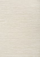 Фото Thibaut Texture Resource 6 T295