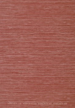 Фото Thibaut Texture Resource 6 T299