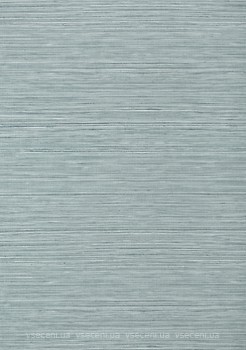 Фото Thibaut Texture Resource 6 T300