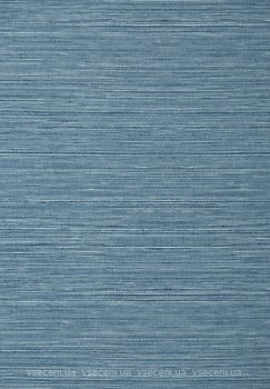 Фото Thibaut Texture Resource 6 T301