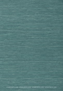 Фото Thibaut Texture Resource 6 T302