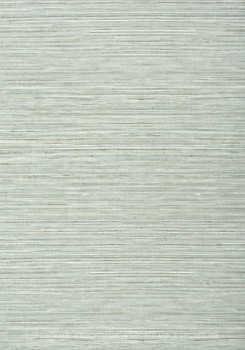 Фото Thibaut Texture Resource 6 T303