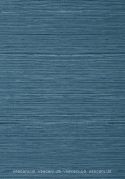 Фото Thibaut Texture Resource 6 T357