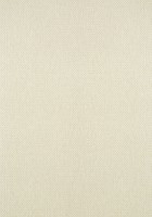 Фото Thibaut Texture Resource 6 T304