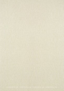 Фото Thibaut Texture Resource 6 T304