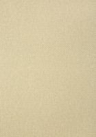 Фото Thibaut Texture Resource 6 T307