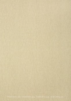 Фото Thibaut Texture Resource 6 T307