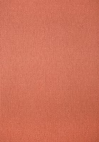 Фото Thibaut Texture Resource 6 T309