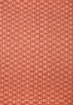 Фото Thibaut Texture Resource 6 T309