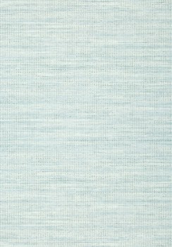 Фото Thibaut Texture Resource 6 T314