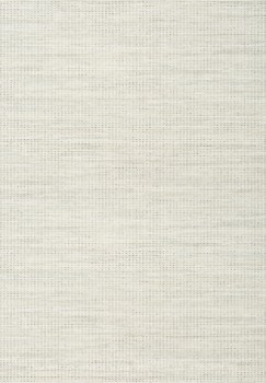 Фото Thibaut Texture Resource 6 T315