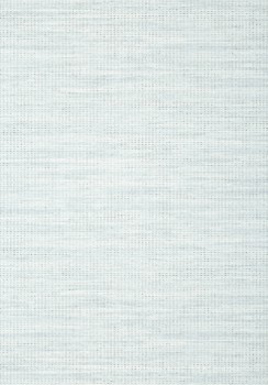 Фото Thibaut Texture Resource 6 T316