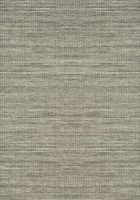 Фото Thibaut Texture Resource 6 T317