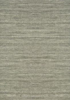 Фото Thibaut Texture Resource 6 T317