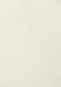 Фото Thibaut Texture Resource 6 T321