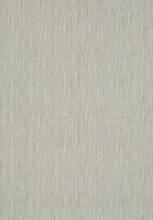 Фото Thibaut Texture Resource 6 T323