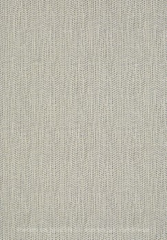 Фото Thibaut Texture Resource 6 T323