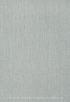 Фото Thibaut Texture Resource 6 T324