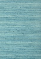 Фото Thibaut Texture Resource 6 T338