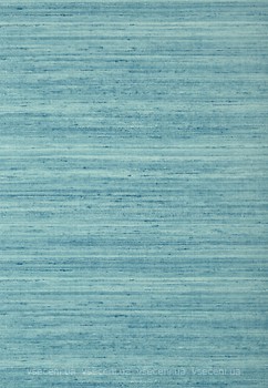 Фото Thibaut Texture Resource 6 T338