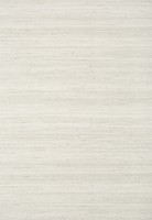 Фото Thibaut Texture Resource 6 T329