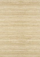 Фото Thibaut Texture Resource 6 T331