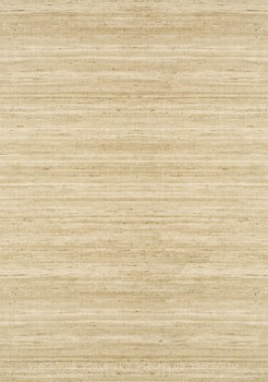 Фото Thibaut Texture Resource 6 T331