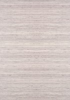 Фото Thibaut Texture Resource 6 T332