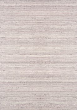 Фото Thibaut Texture Resource 6 T332