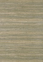 Фото Thibaut Texture Resource 6 T337