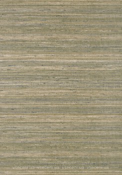 Фото Thibaut Texture Resource 6 T337