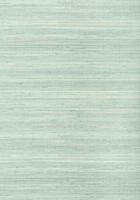 Фото Thibaut Texture Resource 6 T339