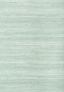 Фото Thibaut Texture Resource 6 T339