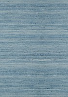 Фото Thibaut Texture Resource 6 T340