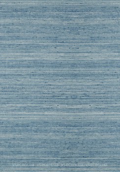 Фото Thibaut Texture Resource 6 T340