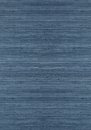 Фото Thibaut Texture Resource 6 T341