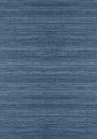 Фото Thibaut Texture Resource 6 T341