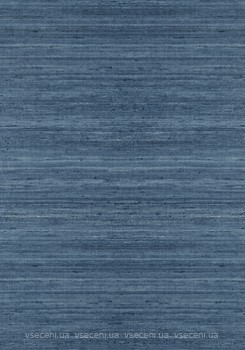 Фото Thibaut Texture Resource 6 T341