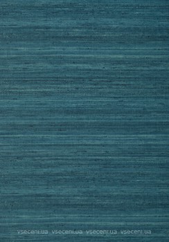 Фото Thibaut Texture Resource 6 T342