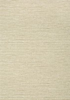 Фото Thibaut Texture Resource 6 T348