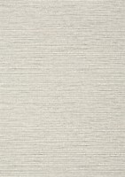 Фото Thibaut Texture Resource 6 T349