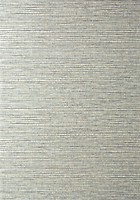 Фото Thibaut Texture Resource 6 T350