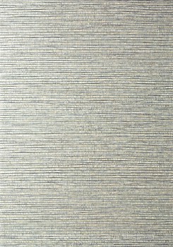 Фото Thibaut Texture Resource 6 T350