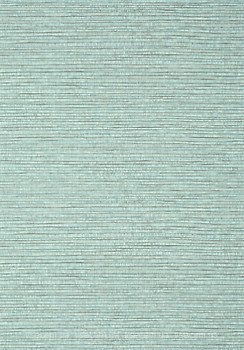 Фото Thibaut Texture Resource 6 T351