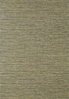 Фото Thibaut Texture Resource 6 T353