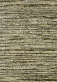 Фото Thibaut Texture Resource 6 T353