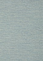 Фото Thibaut Texture Resource 6 T356