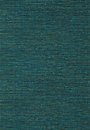 Фото Thibaut Texture Resource 6 T355
